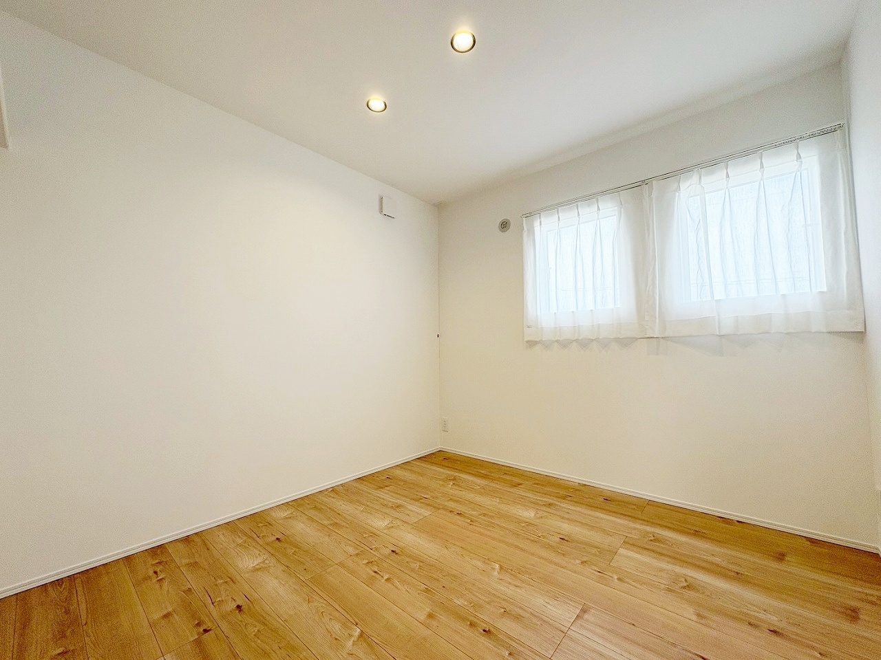 千曲市大字内川　新築戸建