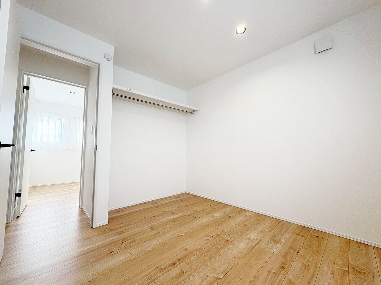 千曲市大字内川　新築戸建