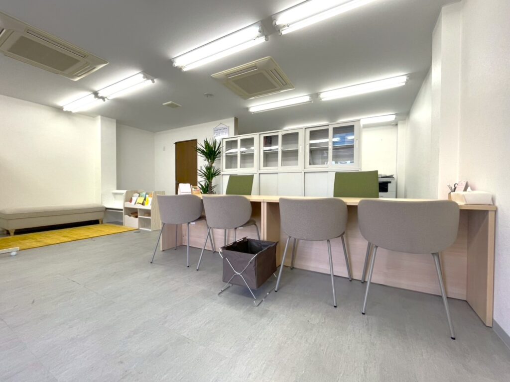 【佐久店】売却個別相談☆随時受付中☆