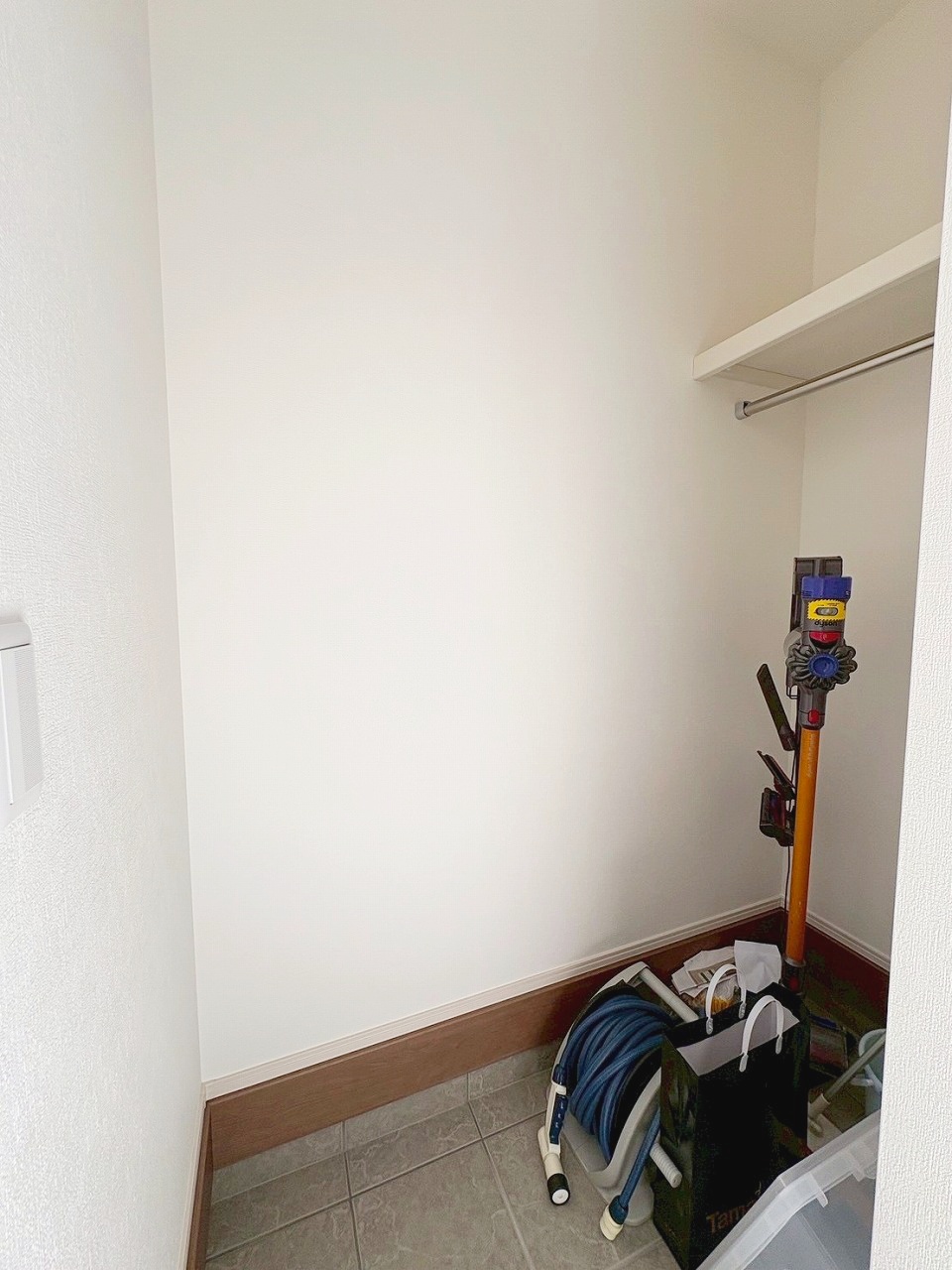 長野市篠ノ井布施五明　新築戸建