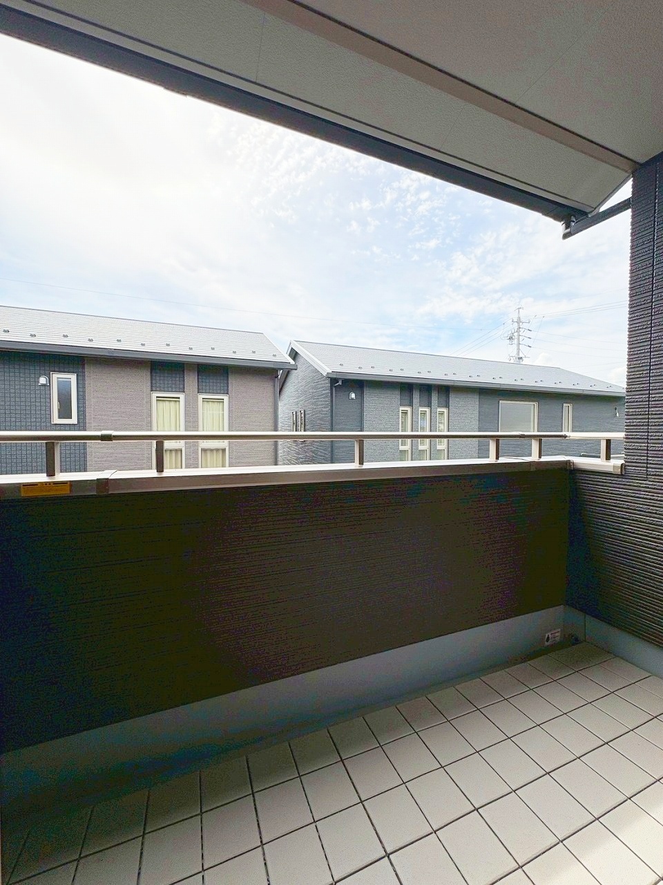 長野市篠ノ井布施五明　新築戸建