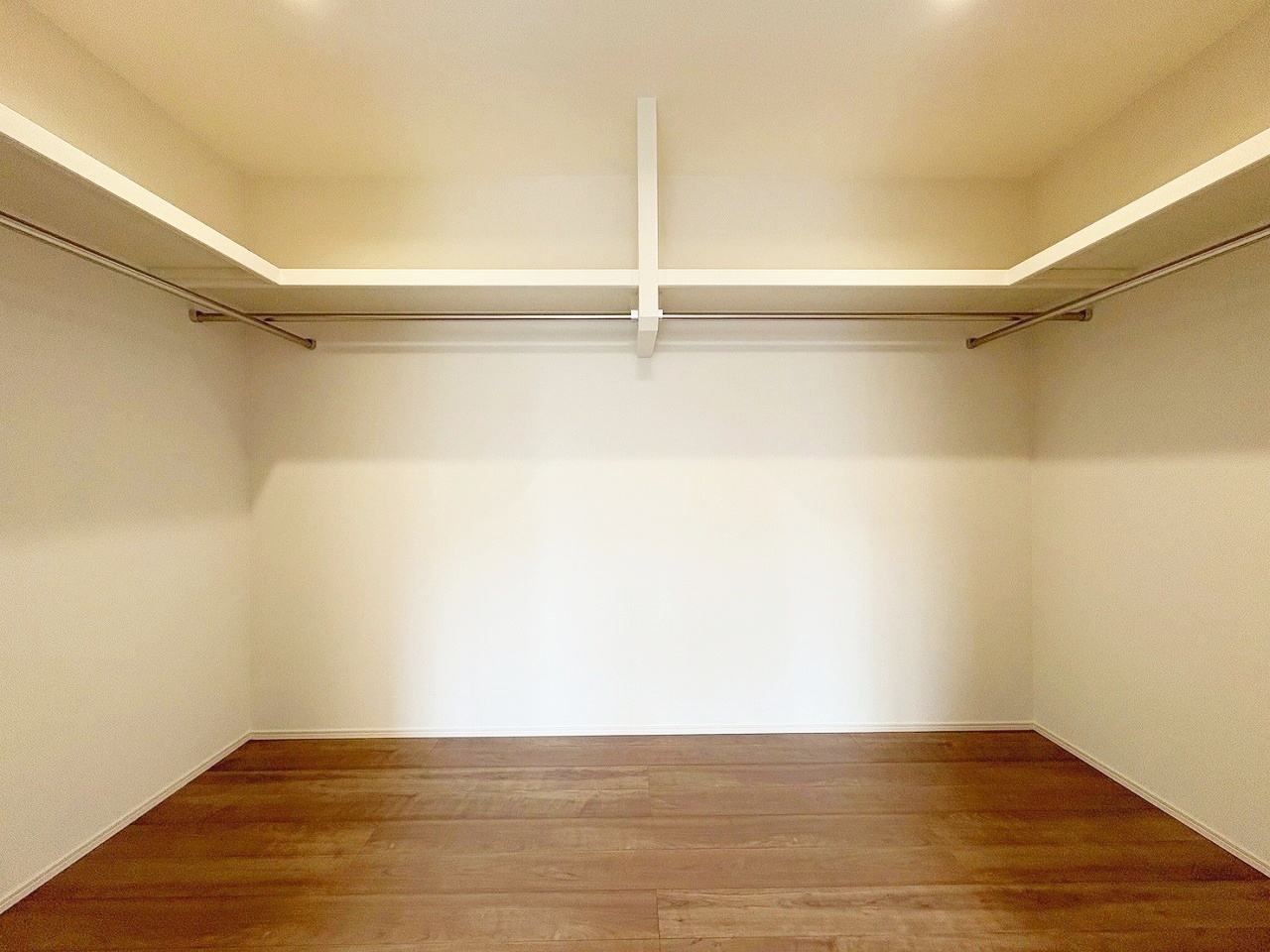 長野市篠ノ井布施五明　新築戸建