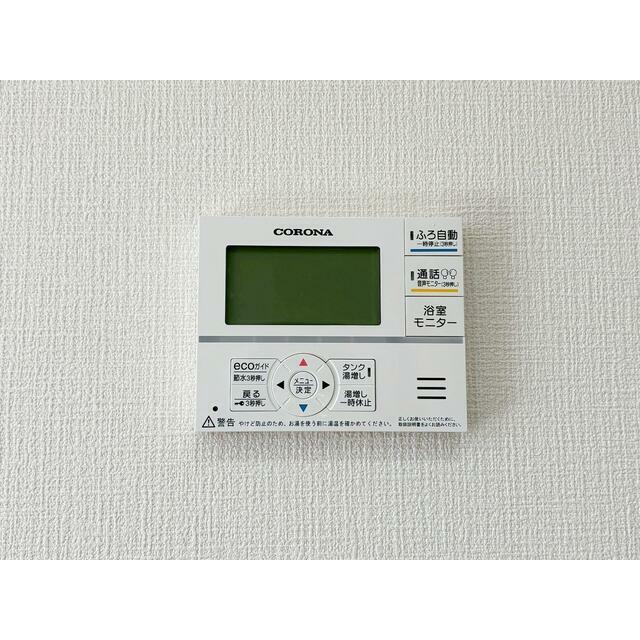 千曲市大字中 新築戸建