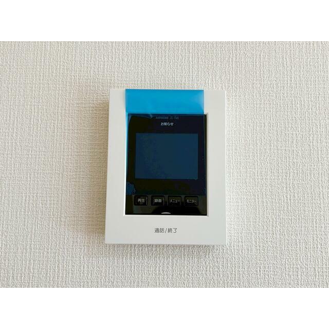 千曲市大字中 新築戸建