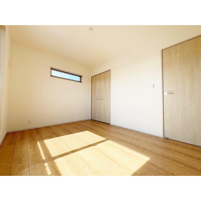 千曲市大字中 新築戸建