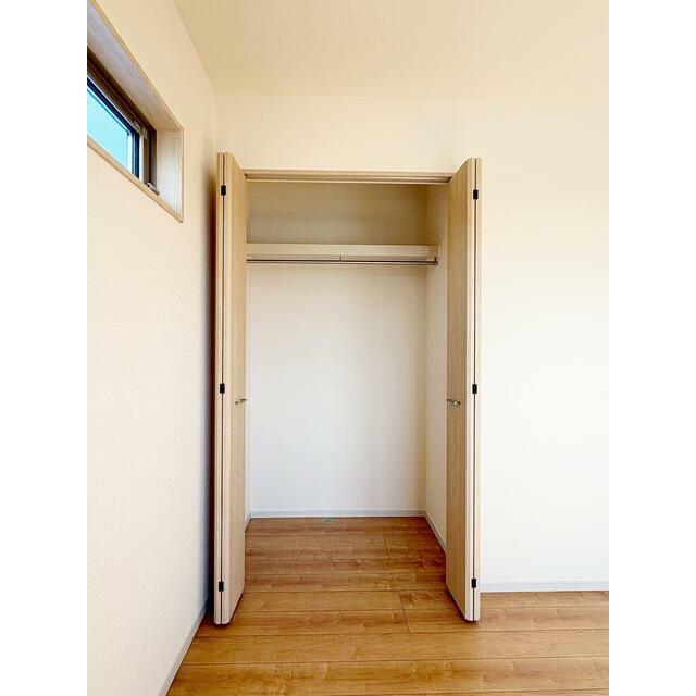 千曲市大字中 新築戸建