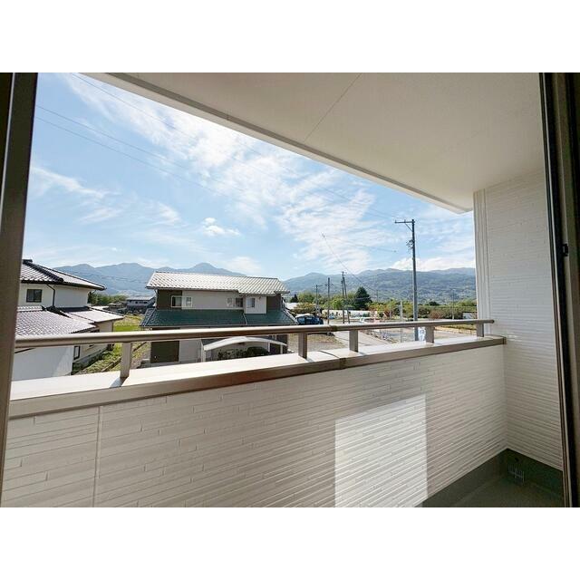 千曲市大字中 新築戸建