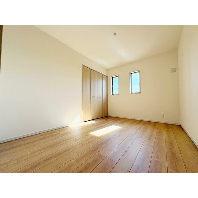 千曲市大字中 新築戸建