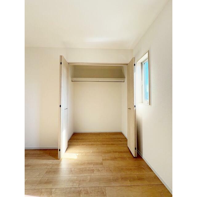 千曲市大字中 新築戸建