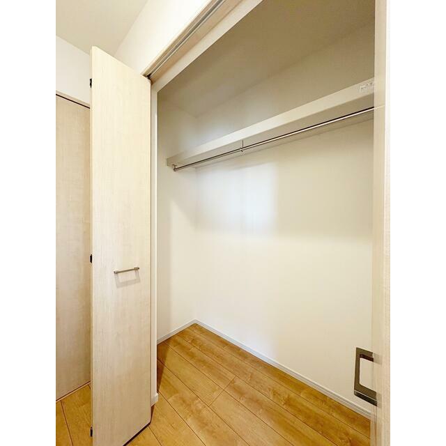 千曲市大字中 新築戸建