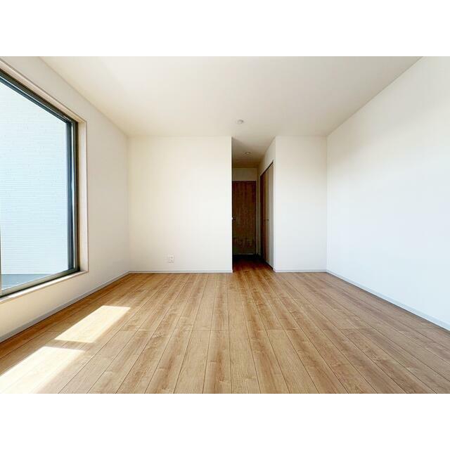 千曲市大字中 新築戸建