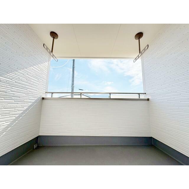 千曲市大字中 新築戸建