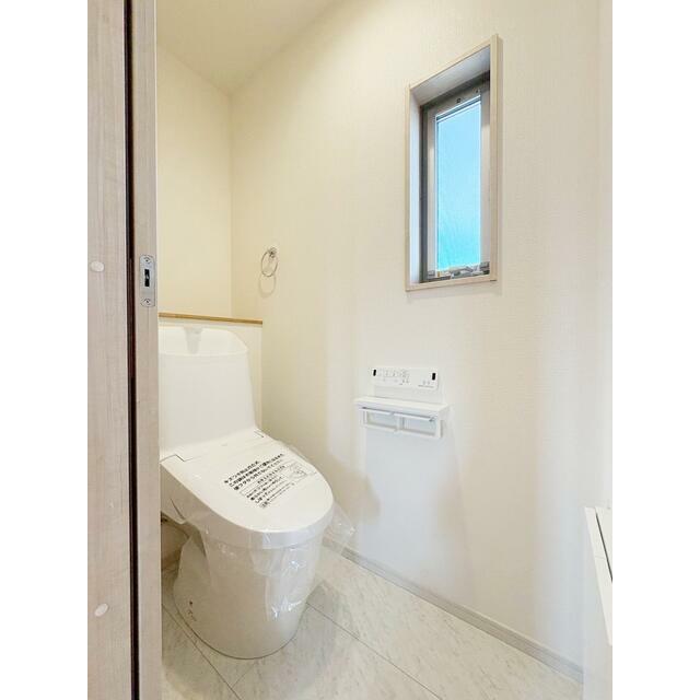 千曲市大字中 新築戸建