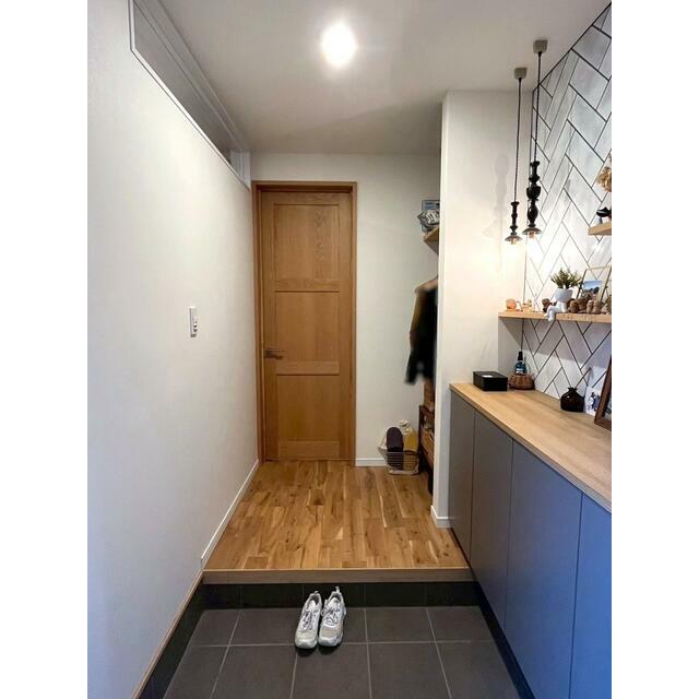 千曲市大字小島 中古戸建