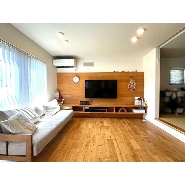 千曲市大字小島 中古戸建