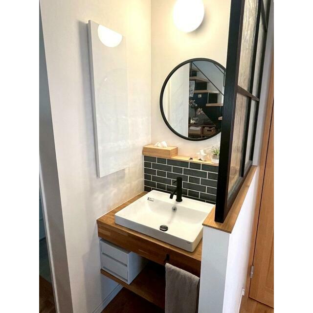 千曲市大字小島 中古戸建