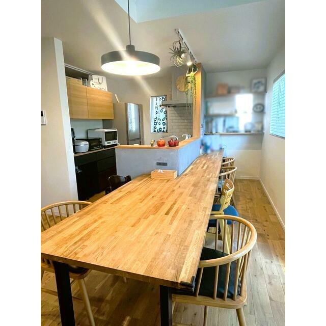 千曲市大字小島 中古戸建