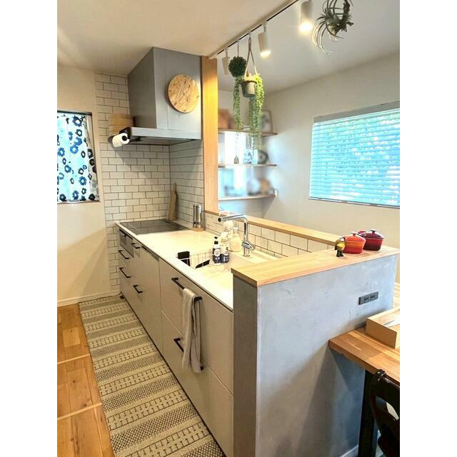 千曲市大字小島 中古戸建