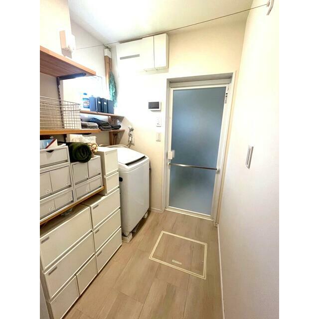 千曲市大字小島 中古戸建