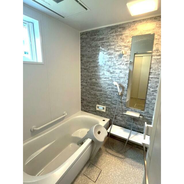 千曲市大字小島 中古戸建