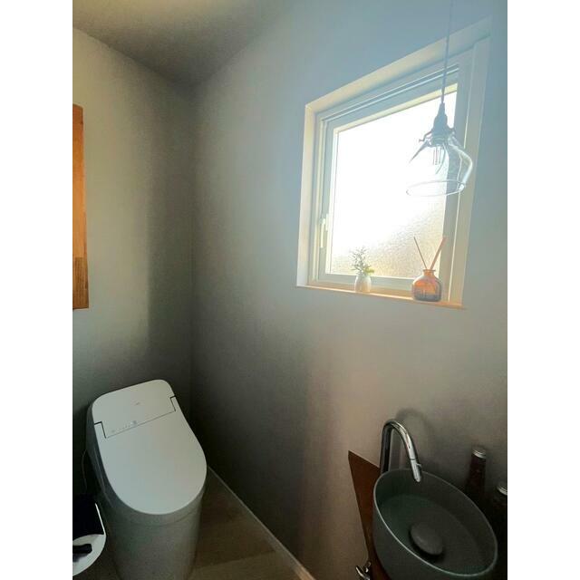 千曲市大字小島 中古戸建