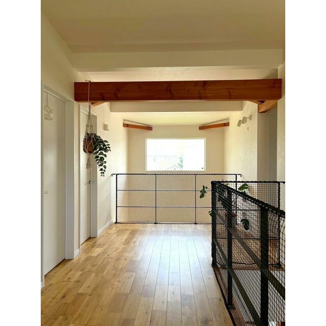 千曲市大字小島 中古戸建