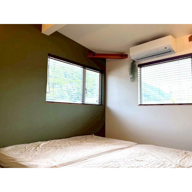 千曲市大字小島 中古戸建