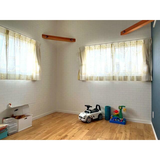 千曲市大字小島 中古戸建