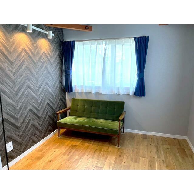 千曲市大字小島 中古戸建