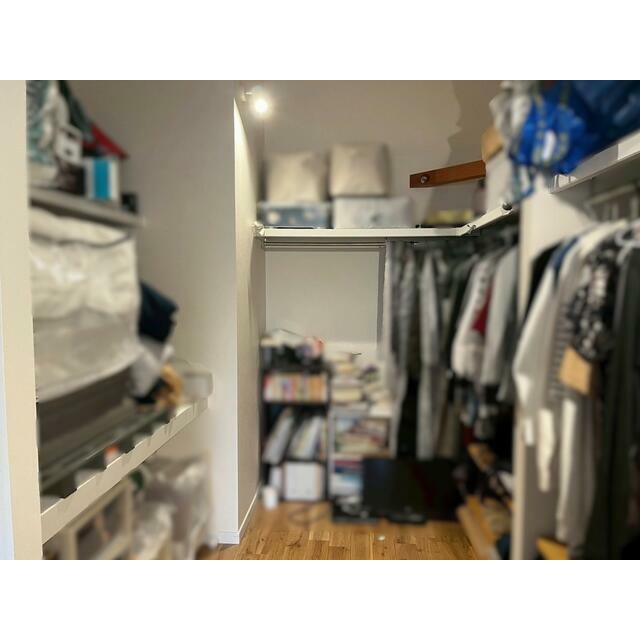 千曲市大字小島 中古戸建