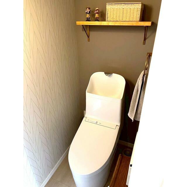 千曲市大字小島 中古戸建