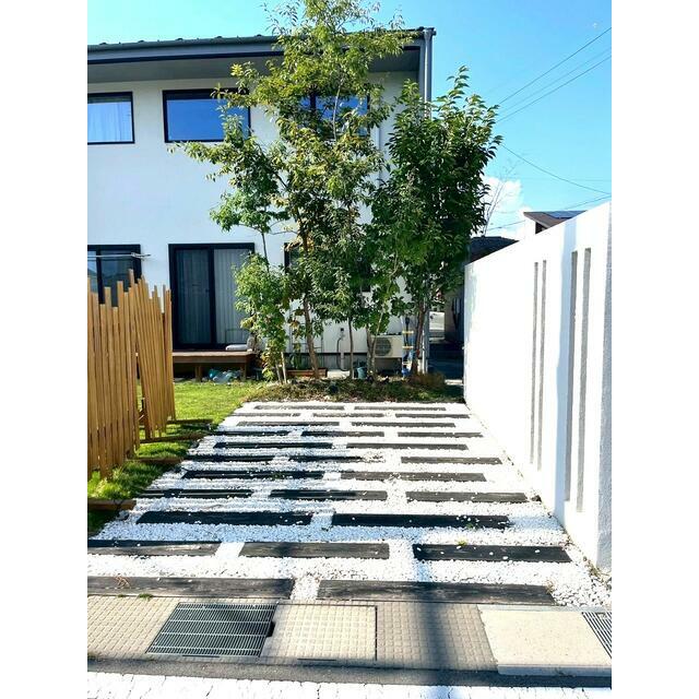 千曲市大字小島 中古戸建