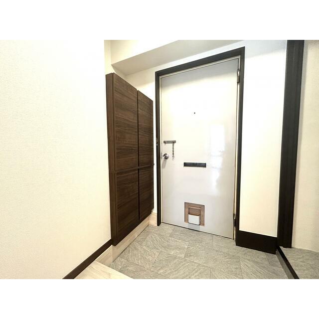 長野市大字鶴賀 中古マンション