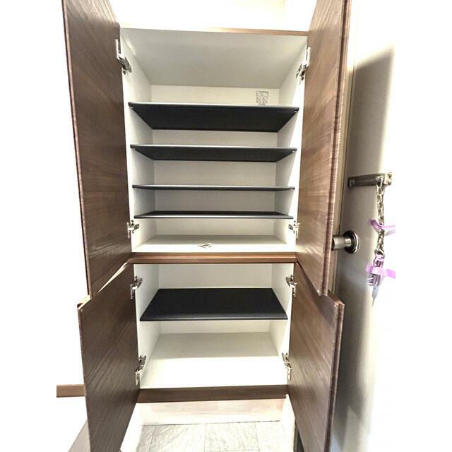 長野市大字鶴賀 中古マンション