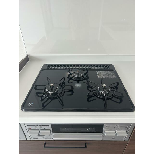 長野市大字鶴賀 中古マンション