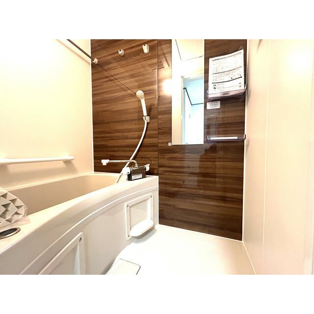 長野市大字鶴賀 中古マンション