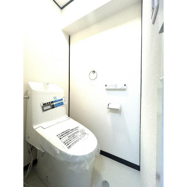 長野市大字鶴賀 中古マンション