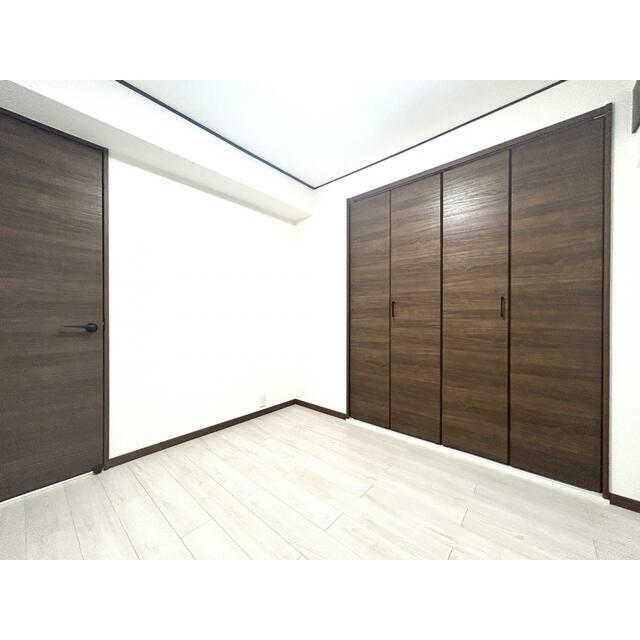 長野市大字鶴賀 中古マンション