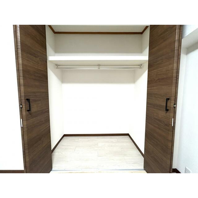 長野市大字鶴賀 中古マンション