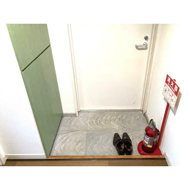 長野市川中島町今井原 中古マンション