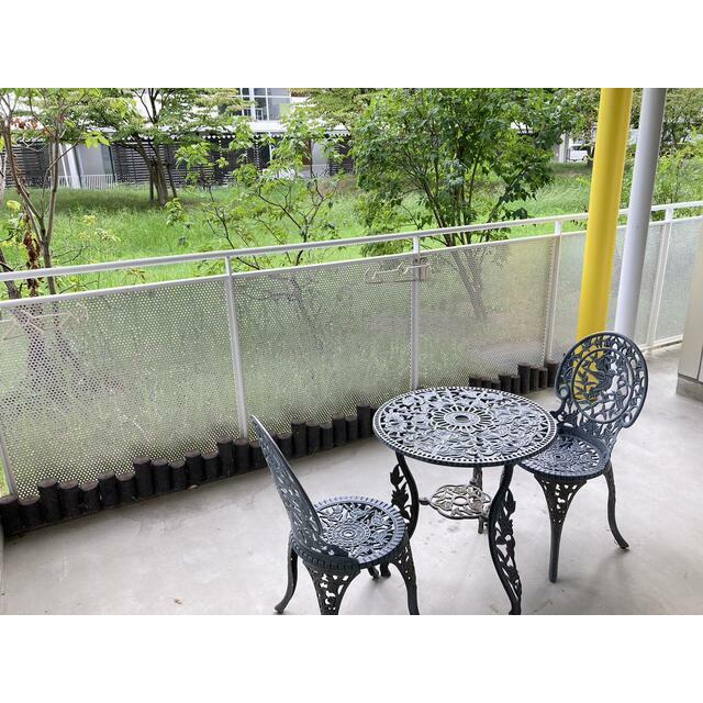 長野市川中島町今井原 中古マンション