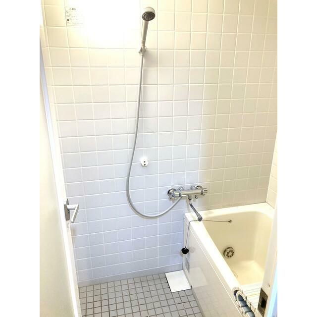 長野市川中島町今井原 中古マンション