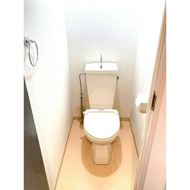 長野市川中島町今井原 中古マンション