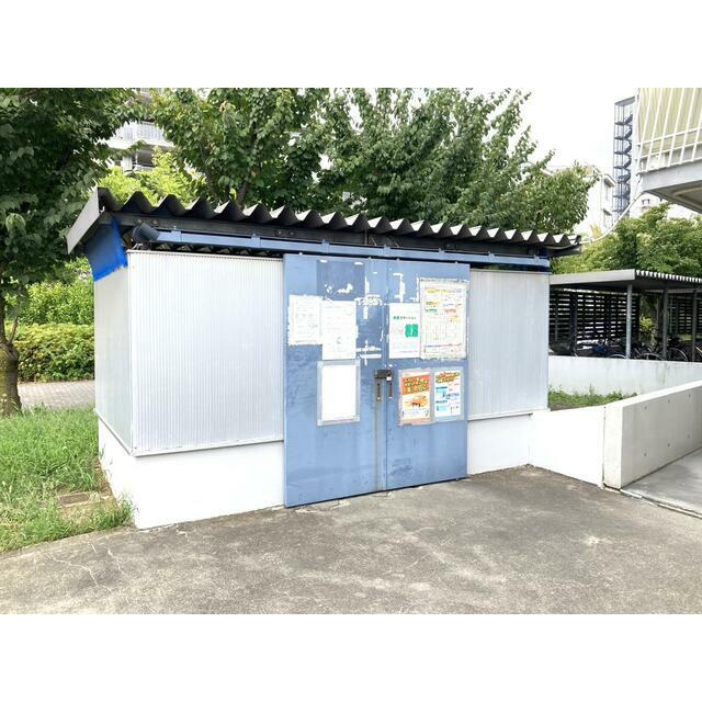 長野市川中島町今井原 中古マンション