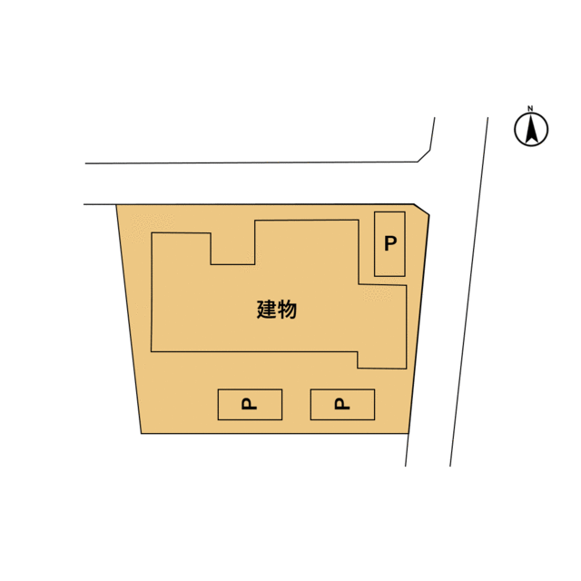 千曲市大字上山田 中古戸建