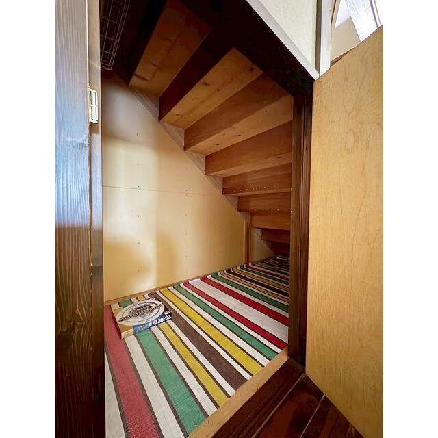 長野市神明　中古戸建