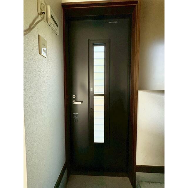 長野市神明　中古戸建