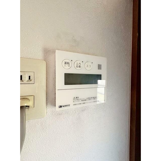 長野市神明　中古戸建