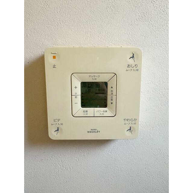 長野市神明　中古戸建