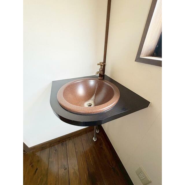 長野市神明　中古戸建